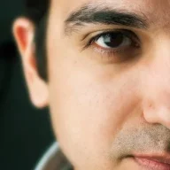 mayankparaswani