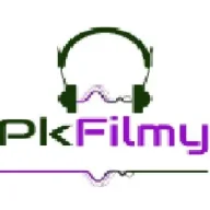 SocialerPk