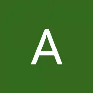 aincrad