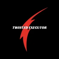 terrormodzgaming