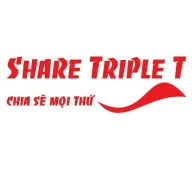 triplet2602
