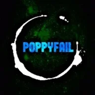 poppyfail