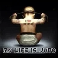 daniljudoist
