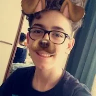 AzizGunduz123