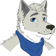 AnimosusTheWolf