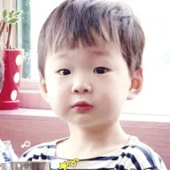 linhkim1176