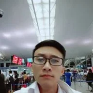 jerrydiep