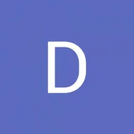 D3T0X