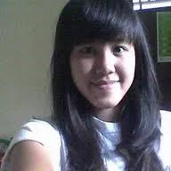 hani meilia