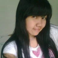 indah tutik