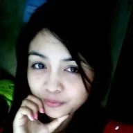 astutik ningsih
