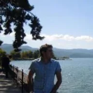 ercan