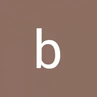 mailthiennhanduong1