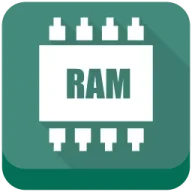 downloadram