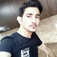 MAHTAB ASHRAF