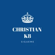 ChristianK8