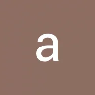 antonT39
