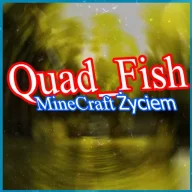quadka