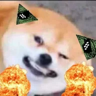 ShibeGuy