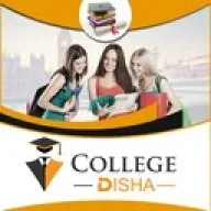 college disha