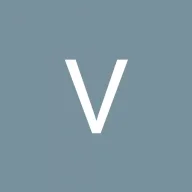 Vitren