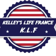 KLF Serveur