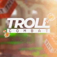 Troll_C