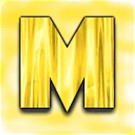 Matthew_Cash