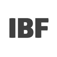 ibf