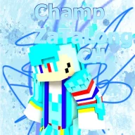 ChampZaTaLong
