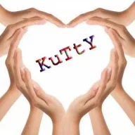 kuttysoft
