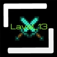 Laval_13