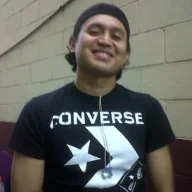Javier Ulloa