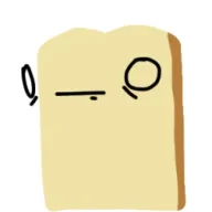 Mr.Toast
