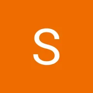 Sung_Y