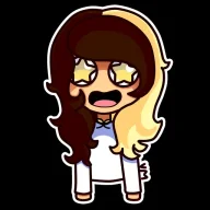 itsnatalie