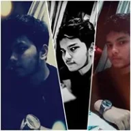 sakir7