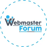webmasterforum
