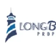 longbeachproperty