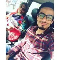 moh.gamal