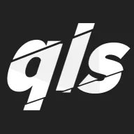 quillastudios