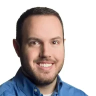 carlosgoodman150