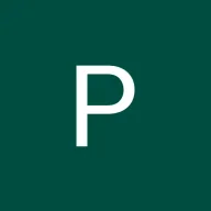 Pedro_Sousa6