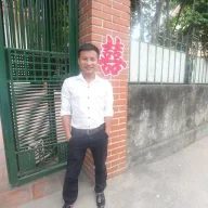 hoangtrongduyet