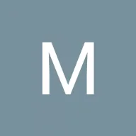meftun