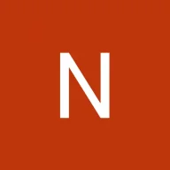noithatdogoviet