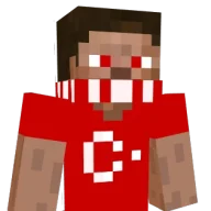 vicdum