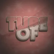 TUBEOF
