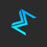 MarioC_TV
