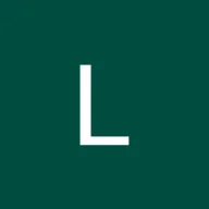 Laurenz_